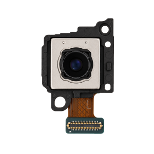 Back Camera (Telephoto) Compatible for Samsung Galaxy S26 5G